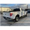 Image 3 : FORD F-150 2014 T-SMOG -2 DAYS