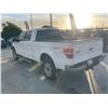 Image 4 : FORD F-150 2014 T-SMOG -2 DAYS