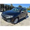 Image 1 : VOLK TIGUAN 2012 T-2 DAYS