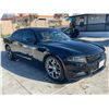 Image 2 : DODG CHARGER 2015 T-2 DAYS