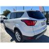 Image 4 : FORD ESCAPE 2019 T-2 DAYS
