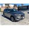 Image 2 : KIA SORENTO 2016 T-SMOG -2 DAYS