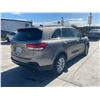 Image 3 : KIA SORENTO 2016 T-SMOG -2 DAYS