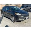 Image 2 : FORD ESCAPE 2015 REPO-WAIT/TITLE-SMOG