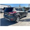Image 3 : FORD ESCAPE 2015 REPO-WAIT/TITLE-SMOG