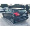 Image 4 : FORD FOCUS 2013 APP  DUP/T-DON