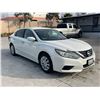 Image 2 : NISS ALTIMA 2016 T-DONATION
