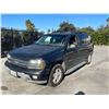 Image 1 : CHEV TRAILBLAZER 2003 T-DON - SMOG