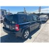 Image 3 : JEEP PATRIOT 2014 T-REPO 2 DAYS