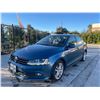 Image 1 : VOLK JETTA 2017 T-REPO 2 DAYS