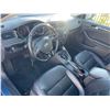 Image 5 : VOLK JETTA 2017 T-REPO 2 DAYS