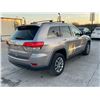 Image 3 : JEEP GD CHEROKEE 2015 O/S- T-REPO- 2 DAYS