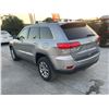 Image 4 : JEEP GD CHEROKEE 2015 O/S- T-REPO- 2 DAYS