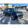 Image 2 : ACURA MDX 2012 T-2 DAYS
