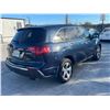 Image 3 : ACURA MDX 2012 T-2 DAYS