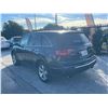 Image 4 : ACURA MDX 2012 T-2 DAYS
