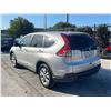 Image 4 : HOND CR-V 2012 T-2 DAYS
