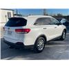 Image 3 : KIA SORENTO 2017 T-REPO-SMOG-2 DAYS