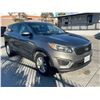Image 2 : KIA SORENTO 2016 T-REPO 2 DAYS