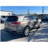 Image 3 : KIA SORENTO 2016 T-REPO 2 DAYS