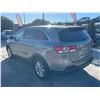 Image 4 : KIA SORENTO 2016 T-REPO 2 DAYS