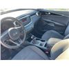 Image 5 : KIA SORENTO 2016 T-REPO 2 DAYS