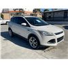 Image 2 : FORD ESCAPE 2016 O/S-T SMOG-2 DAYS