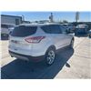 Image 3 : FORD ESCAPE 2016 O/S-T SMOG-2 DAYS