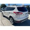 Image 4 : FORD ESCAPE 2016 O/S-T SMOG-2 DAYS
