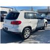 Image 3 : VOLK TIGUAN 2017 O/S- T-REPO- 2 DAYS