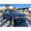 Image 2 : JEEP GD CHEROKEE 2014 REPO- WAIT/TITLE