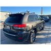 Image 3 : JEEP GD CHEROKEE 2014 REPO- WAIT/TITLE