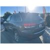 Image 4 : JEEP GD CHEROKEE 2014 REPO- WAIT/TITLE