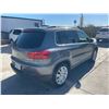 Image 3 : VOLK TIGUAN 2012 T-REPO 2 DAYS
