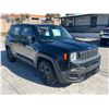 Image 2 : JEEP RENEGADE 2017 T-SMOG -2 DAYS