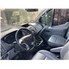 Image 5 : FORD TRANSIT 2017 T