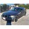 Image 1 : BMW 328I 2008 T-REPO-DON