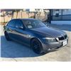 Image 2 : BMW 328I 2008 T-REPO-DON