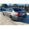 Image 4 : BMW 328I 2008 T-REPO-DON