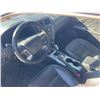 Image 5 : FORD FUSION 2010 SALV T/DONATION