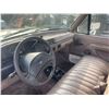 Image 5 : FORD F-250 1994 T-DONATION