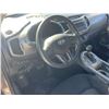 Image 5 : KIA SPORTAGE 2014 T-REPO 2 DAYS