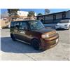 Image 2 : SCION XB 2006 T-DONATION