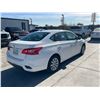 Image 3 : NISS SENTRA 2017 T-REPO 2 DAYS