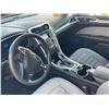 Image 5 : FORD FUSION 2015 O/S-WAIT/TITLE