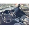 Image 5 : FORD  ESCAPE  2007 APP/DUP-T/EXP-ONLY