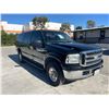 Image 2 : FORD EXCURSION 2005 T-SMOG -2 DAYS