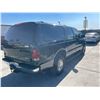 Image 3 : FORD EXCURSION 2005 T-SMOG -2 DAYS