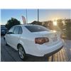 Image 4 : VOLK JETTA  2008 T-DONATION