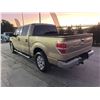 Image 4 : FORD F-150 2011 T-2 DAYS-REPO